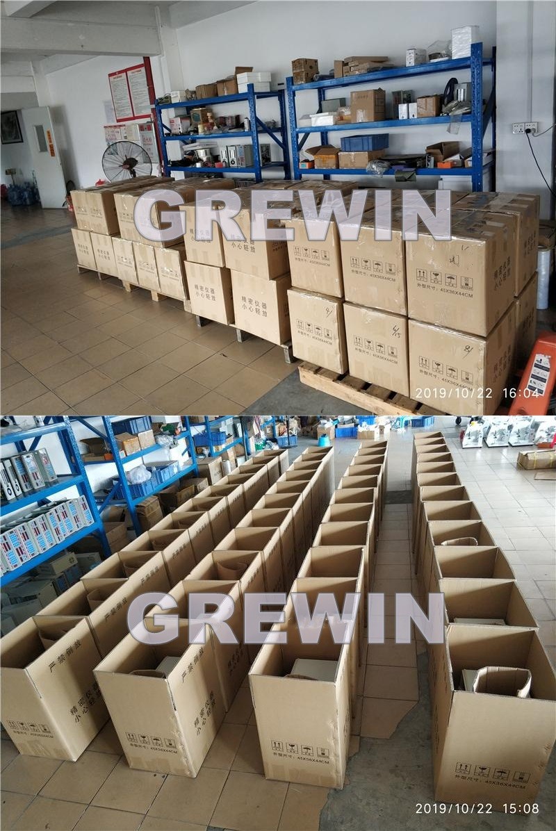 SPEAKER VOICE WINDING MACHINE SPEAKER VOICE WINDING MACHINE