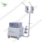 Mașină automată de bobinat bobină