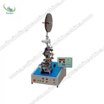 Automată Coil Taping Machine