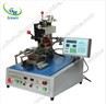 Automatic Toroid  Coil Winding Machine       (4)