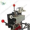 Automatic Toroid  Coil Winding Machine       (3)
