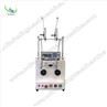 CNC two spindle Winding Machine   (3)