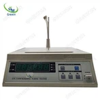 Tester de spire magnetice GW-2100R