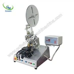GW-21T6 Digital Core Taping Machine