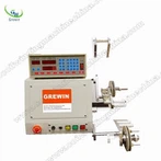 GWCM-2001 Bobinator cu un singur ax
