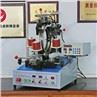 GWM-0119 Toroid Digital Transformer Winding Machine