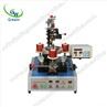 GWM-0119 Toroid Digital Transformer Winding Machine