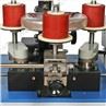 GWM-0119 Toroid Digital Transformer Winding Machine