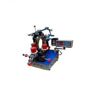 GWM-0620 Mașină de bobinat cu miez toroidal