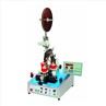 Semi-Auto Tape Wrapping Machine