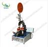 Semi-Auto Tape Wrapping Machine