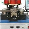 Semi-Auto Tape Wrapping Machine