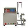 Semi-auto Voice Winding Machine For Speaker
