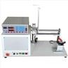 Single Phase Voice Winding Machine