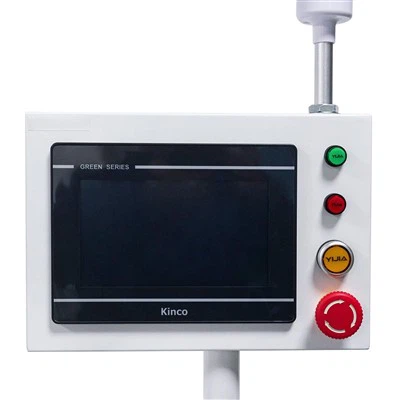 Core Inner And Outer Circular Wrapping Belt Suction Machine manufacturers