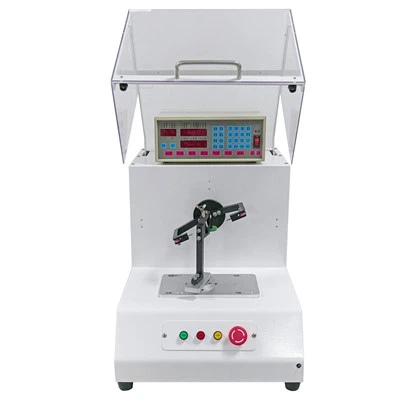 Semicircular Winding Machine high quality