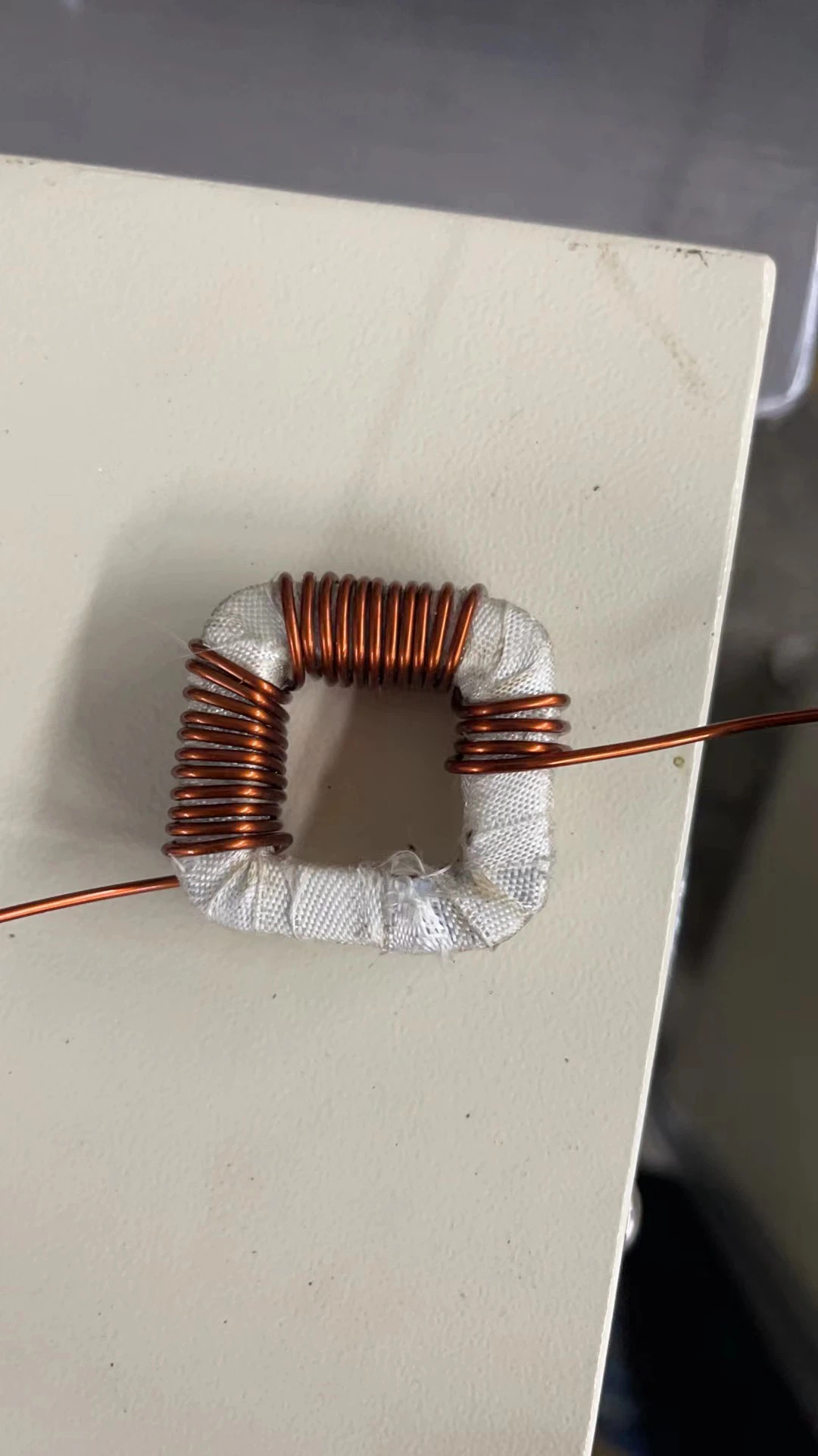transformer transformer