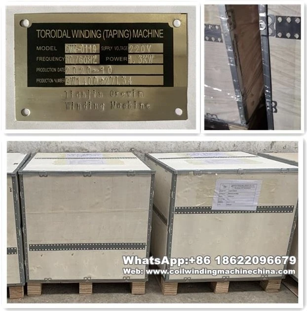 product-622-630 product-622-630